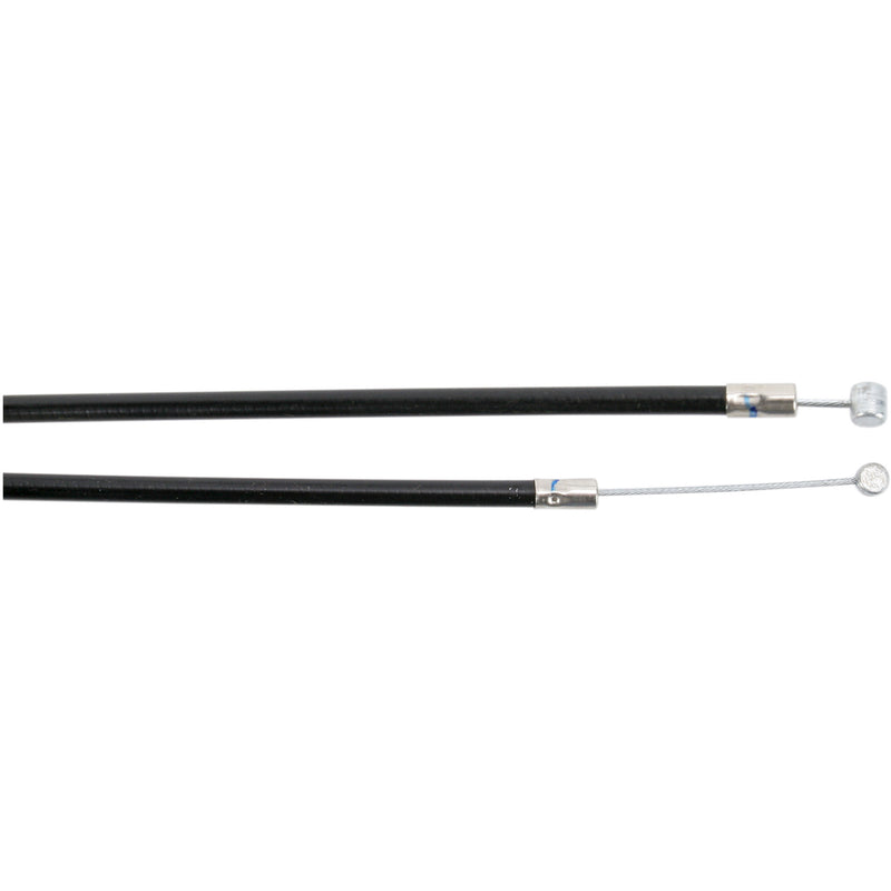 Motion Pro Cable - 05-0185 Yamaha Motorcycles 1981-1998