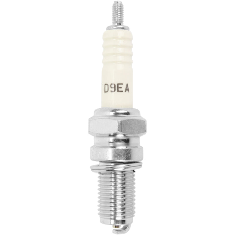 Ngk Spark Plugs D9EA Spark Plug - 2420 For Honda CB900C Custom / CB900F Super Sport 1980-1981 | Yamaha 500 1973-1974
