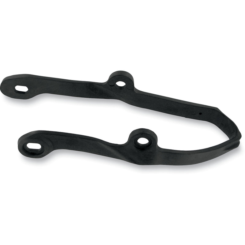 Ufo Chain Slider - KA03762-001 Kawasaki KX 250 / KX 450 / 450 2004-2020