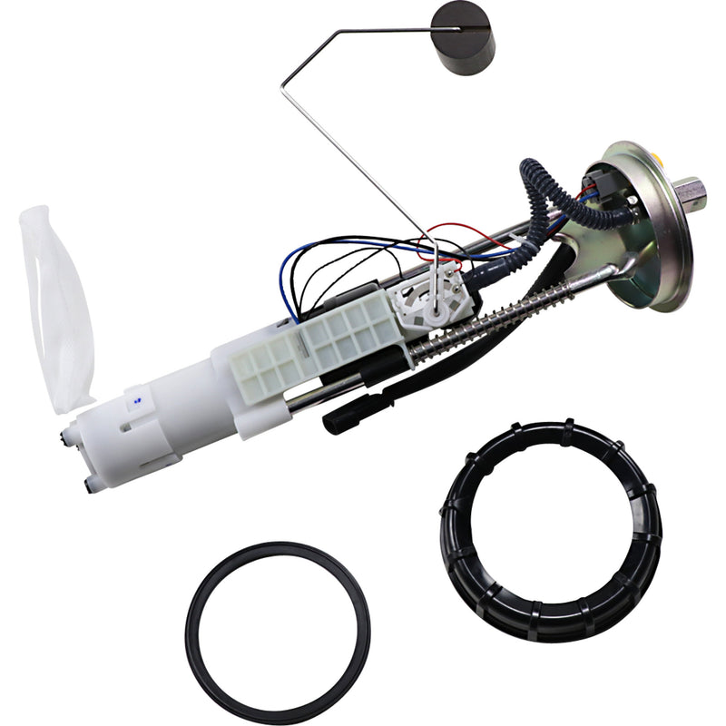 All Balls Fuel Pump Module - 47-1014 Polaris Sportsman 2008-2014
