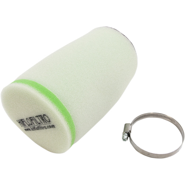 HIFLOFILTRO 1011-3868 HFF7011 Foam Air Filter polaris