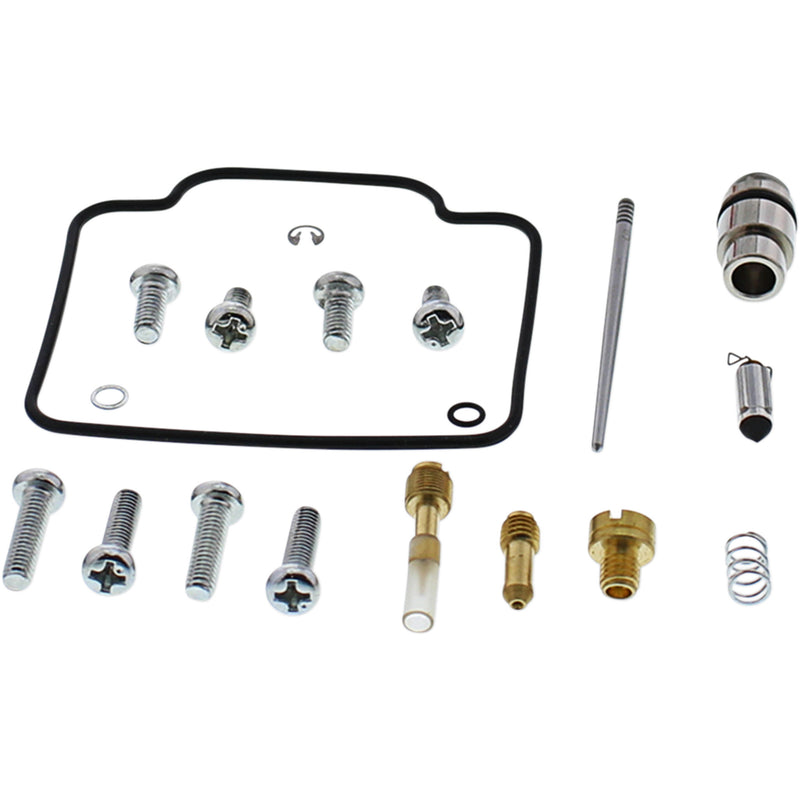Moose Offroad Repair Kit - 26-1567 Polaris Magnum 1995-1996