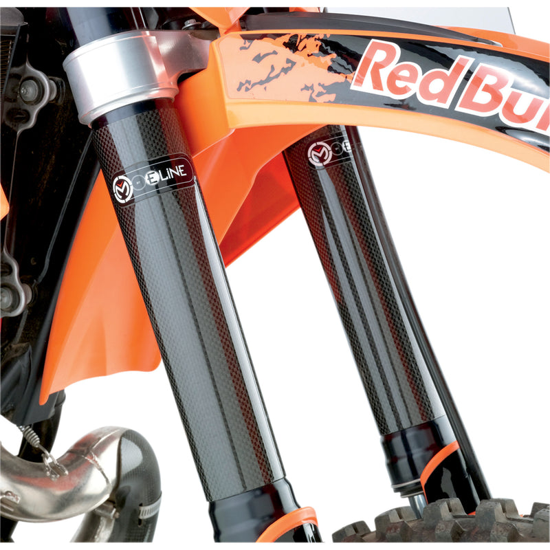 Moose Offroad Protector - FG01 Gas Gas Dirt Bikes 1995-2012