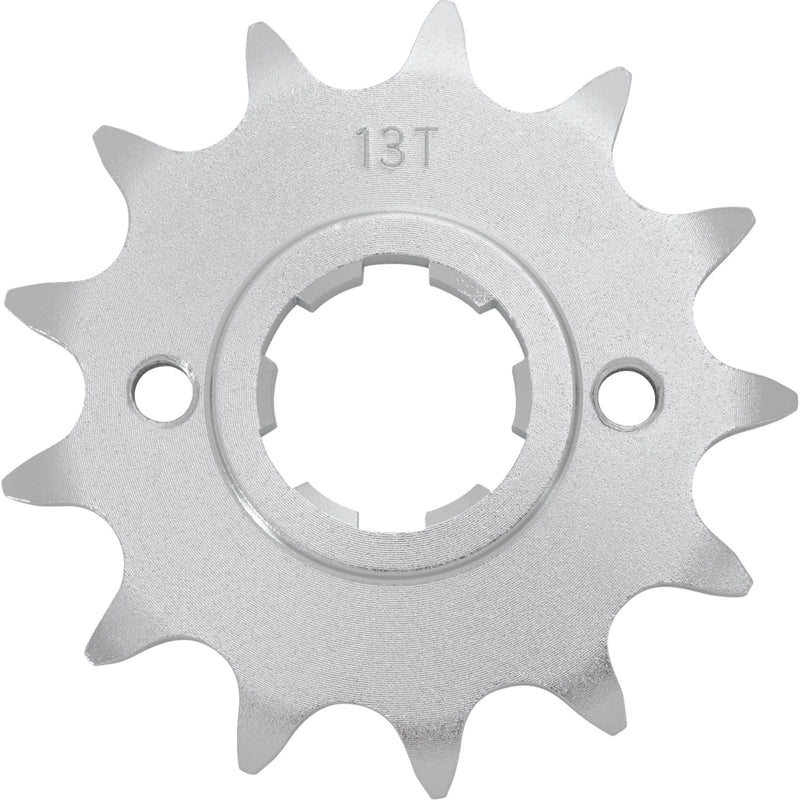 Moose Offroad Sprocket - 26-1126-13CRMO Honda XR500R / XR600R 1983-1987