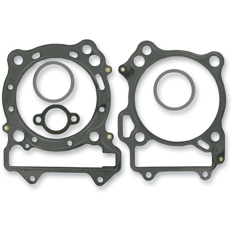 Cylinder Works Gasket Kit - 41001-G01 Arctic Cat 400 2004-2008