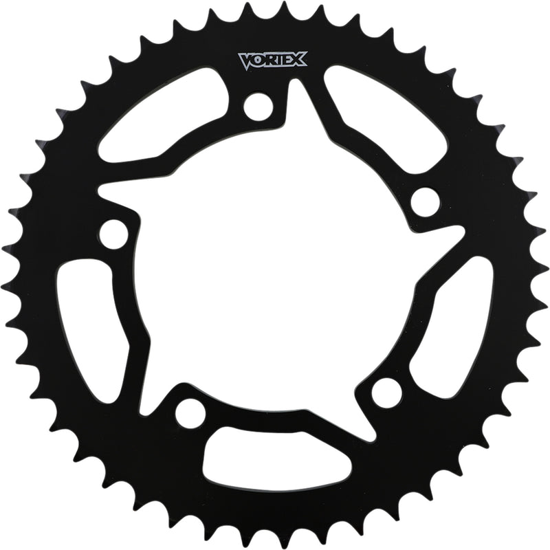 Vortex Sprocket - 196S-45 BMW S1000RR 2020-2021