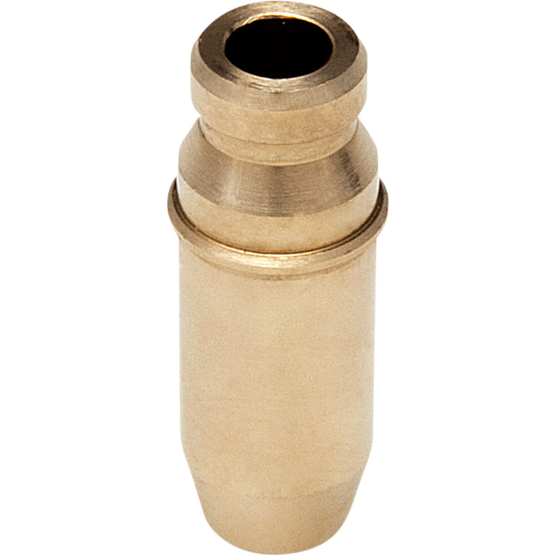 Kibblewhite Valve Guide - 60-60730 Suzuki RMZ 450 2008-2016