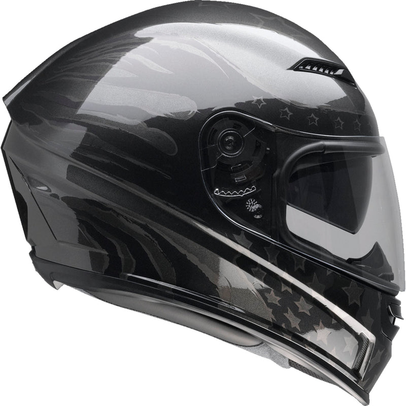 Z1R Jackal Helmet - 2XL