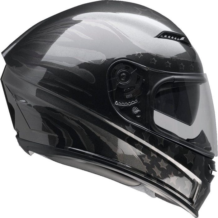 Z1R Jackal Helmet - 3XL