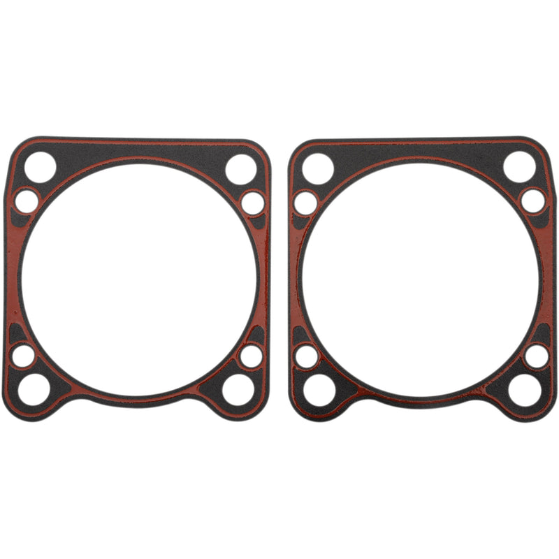 James Gasket Gasket - JGI-16500332 For Harley Motorcycles 2017-2020