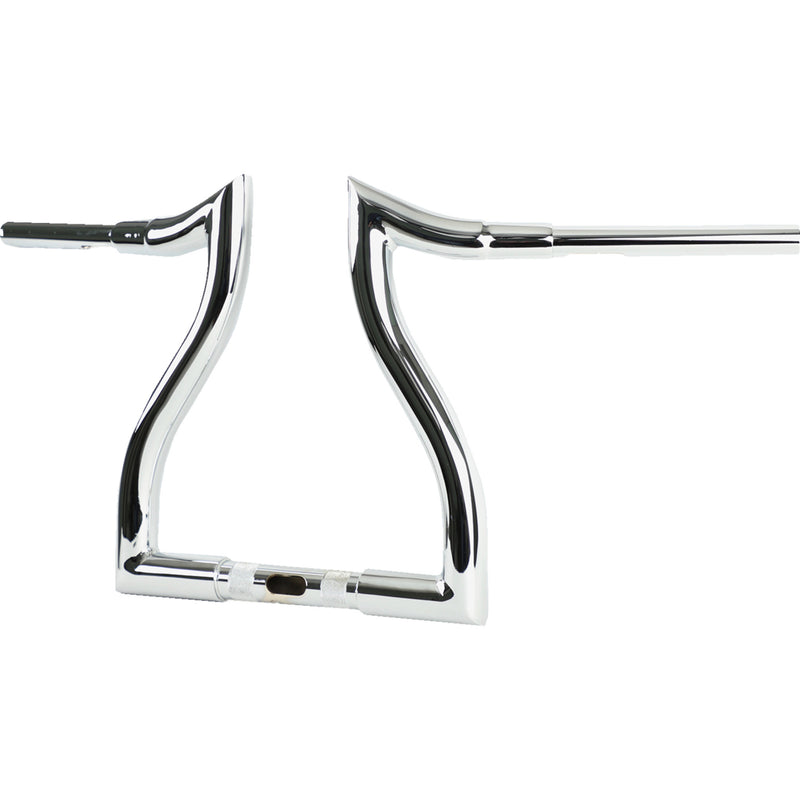 La Choppers Handlebar - LA-7328-12 For Harley Road Glide 2023-2026