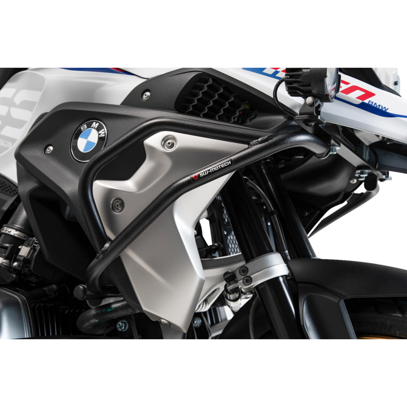 Sw-Motech Adventure Protection System - ADV.07.904.76002 BMW R1250GS 2019-2023