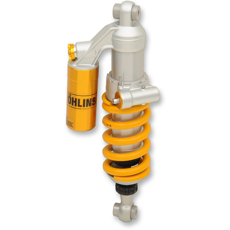 Ohlins Shock Absorber - BM 440 BMW Nine 2014