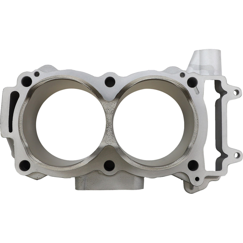 Cylinder Works Cylinder Kit - 60003-K02 Polaris UTVs 2014-2018