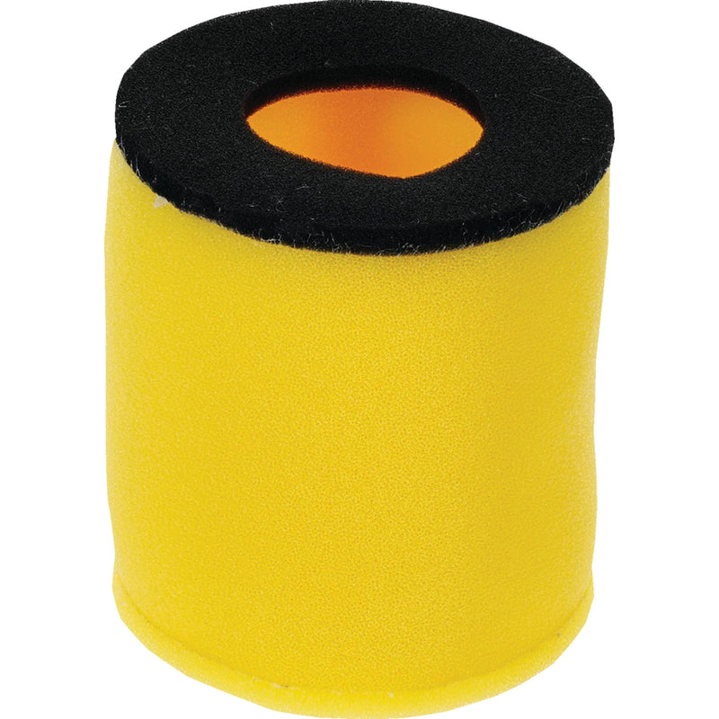 All Balls OEM Air Filter - 48-1062 For Arctic Cat 400 2004-2008 | Kawasaki ATVs 2003-2006