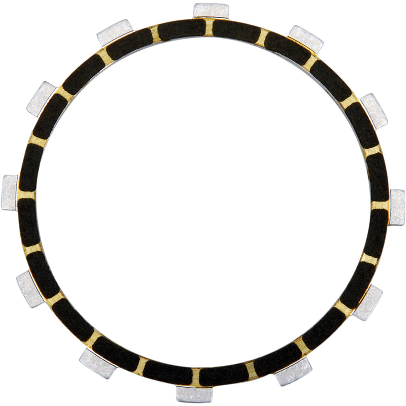 Barnett Friction Plate - 301-90-10840 Beta Dirt Bikes 2011-2016
