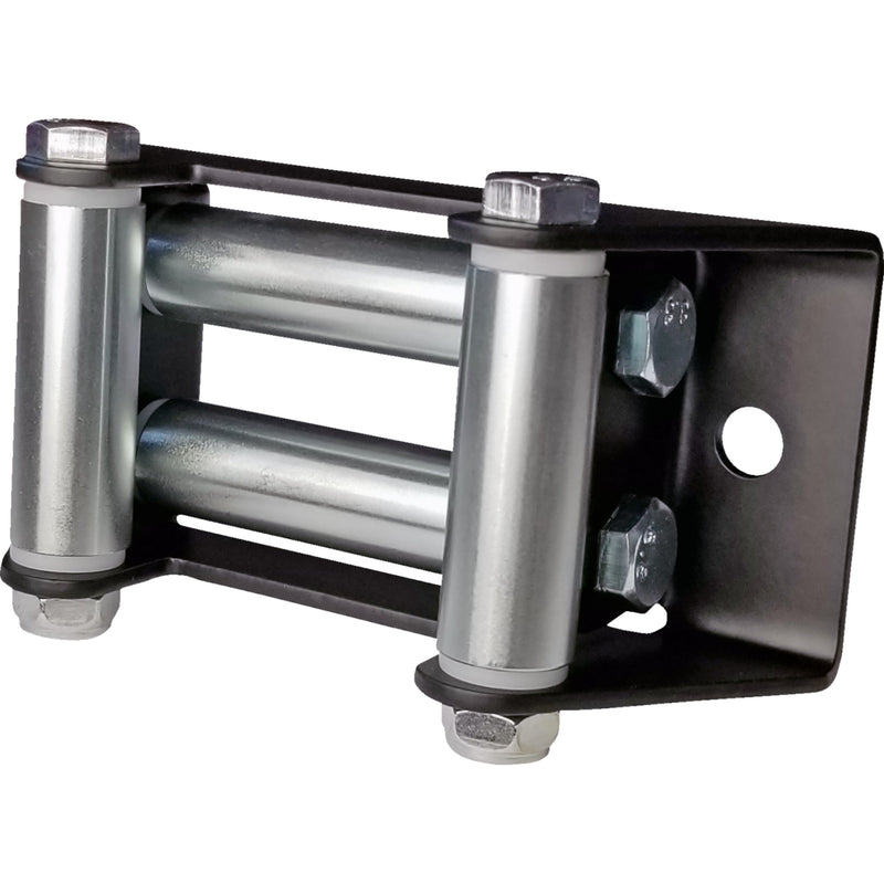 KFI PRODUCTS 4505-0953 ATV-RF Roller Fairlead standard 4.875" bolt - atv