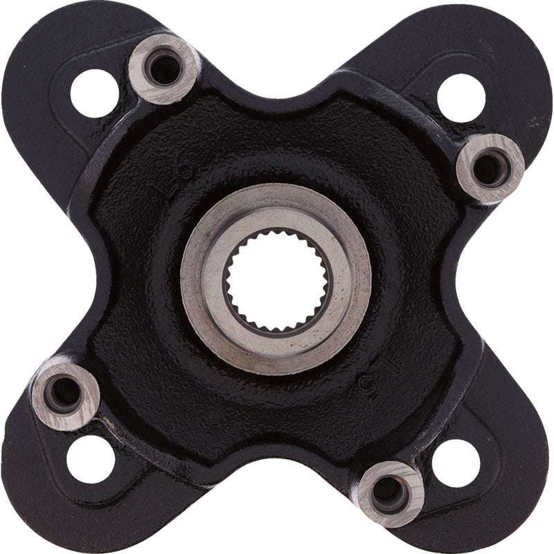 All Balls Hub - 58-1006 Polaris UTVs 2021-2025