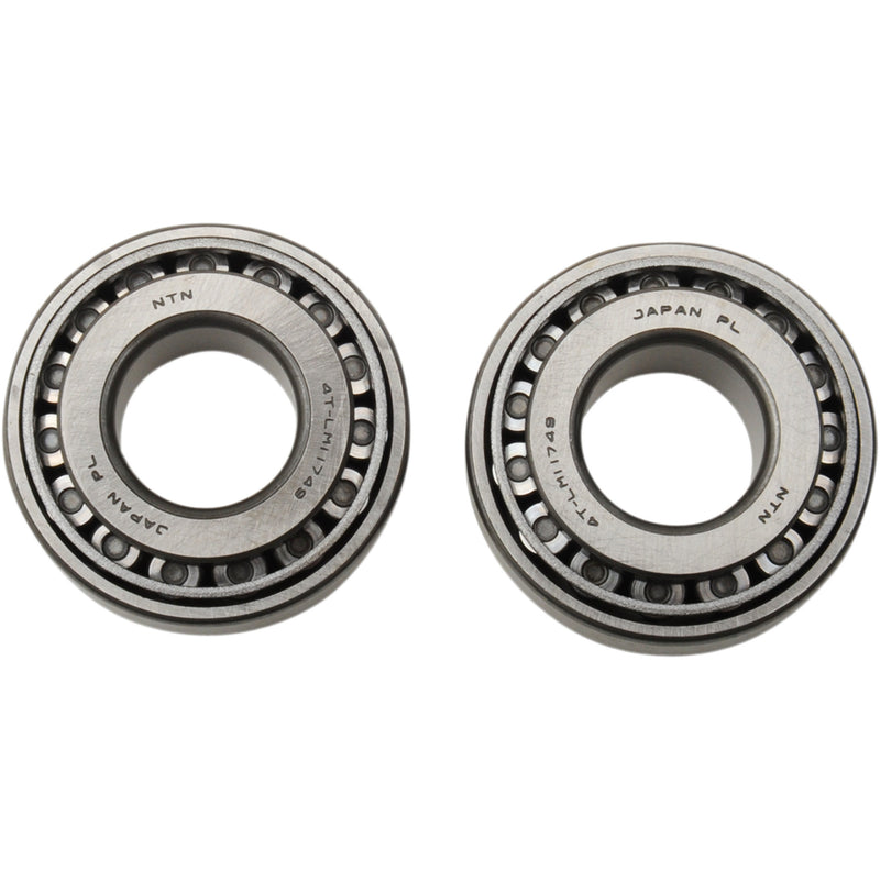 Drag Specialties Bearing - 0215-0945 For Harley Softail 1986-1999