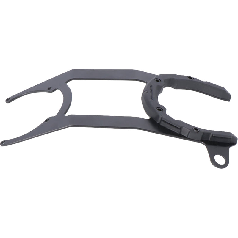 SW-MOTECH 3502-0471 TRT.00.787.21200/B PRO Tank Ring honda cb/nx '18-'24