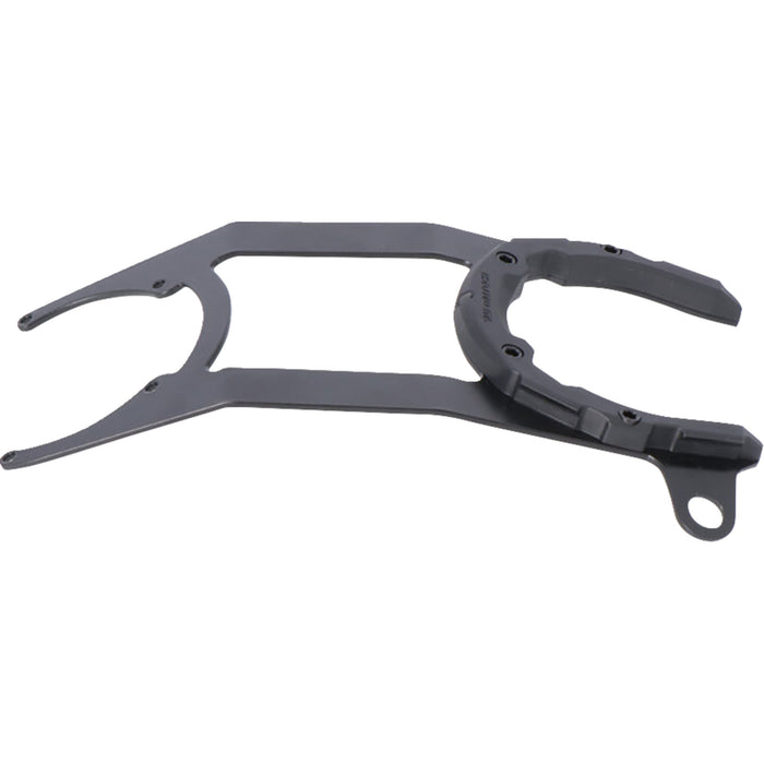 SW-MOTECH 3502-0471 TRT.00.787.21200/B PRO Tank Ring honda cb/nx '18-'24