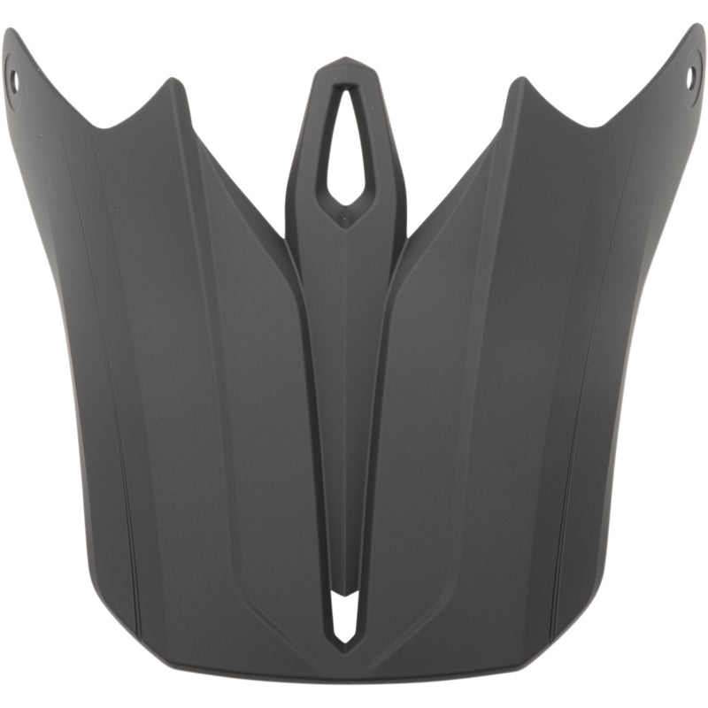 Z1R F.I. Helmet Visor Kit