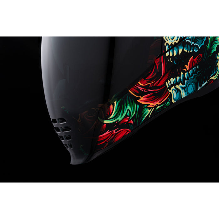 ICON Airflite™ Helmet - XL