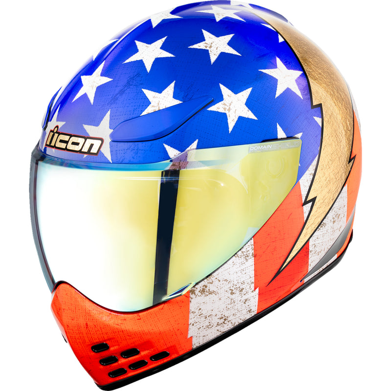 ICON Domain™ Helmet