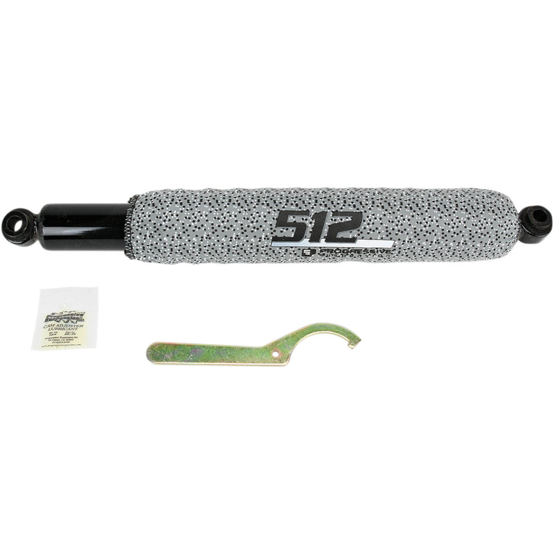 Progressive Suspension 512 Series Shock Absorber - 512-1016B Kawasaki ATVs 1997-2013
