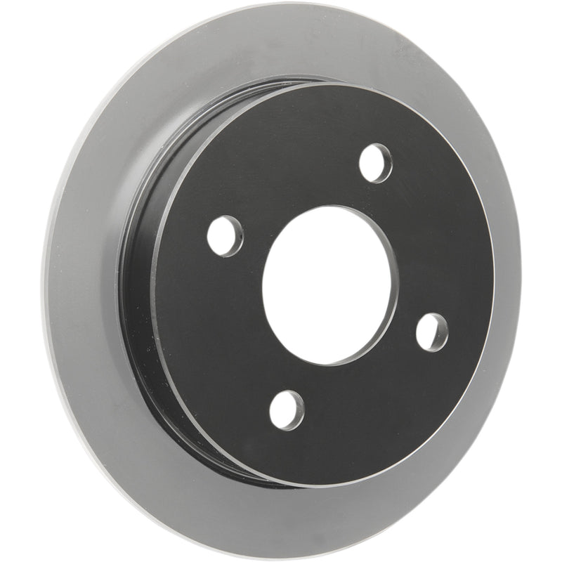 Drag Specialties Brake Rotor - 1710-3065 For Harley Touring 2009-2013