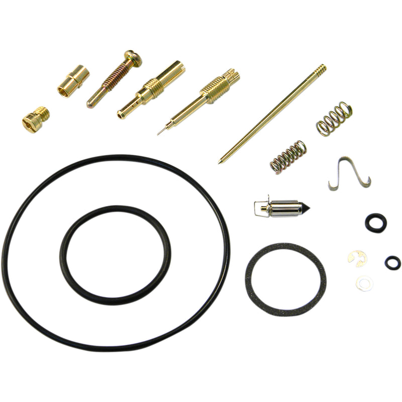 Shindy Repair Kit - 03-026 Honda 185 / 200 1983