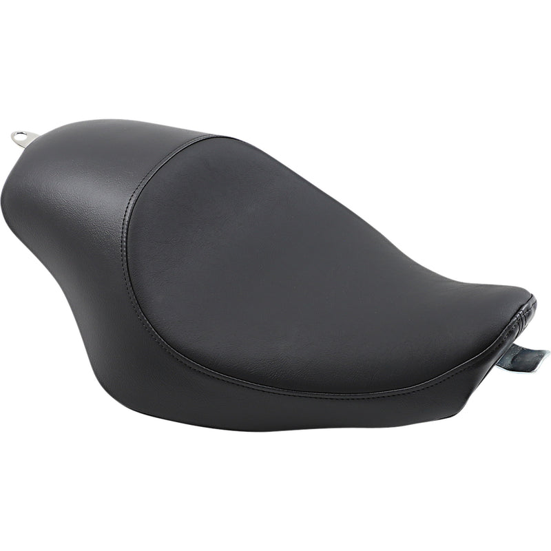 Drag Specialties 3/4 Seat For Harley Sportster 2004-2022