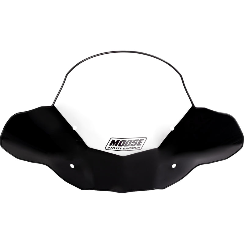 MOOSE OFFROAD 2317-0194 LEMA100-0019 Universal Windshield ATV Windshield