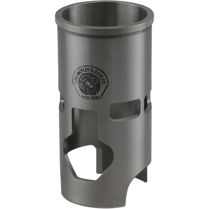 La Sleeve Cylinder Sleeve - FL5295 Suzuki RM 250 1996