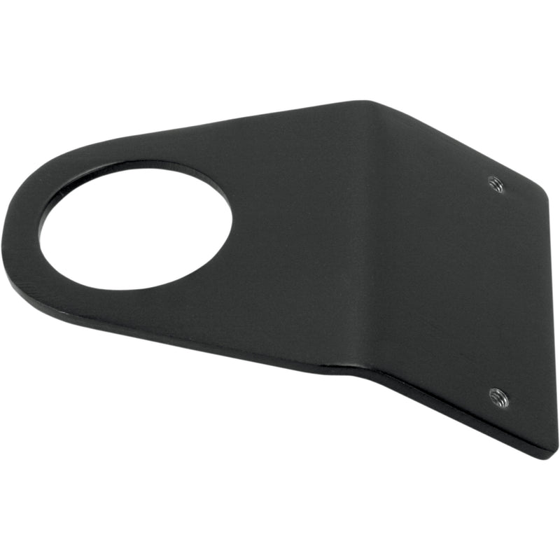 HARDLINE 2212-0292 HRMM-2 Mount for Hour Meter Steering Stem Mount for Resettable Hour Meter