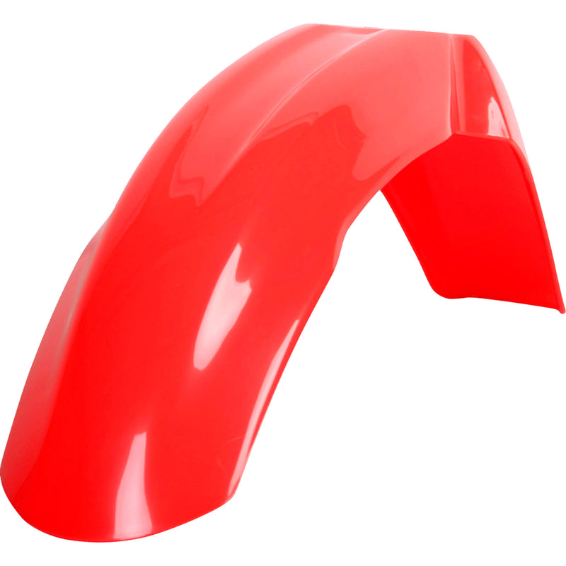 Polisport Fender - 8550000017 Honda CRF450R 2002-2003