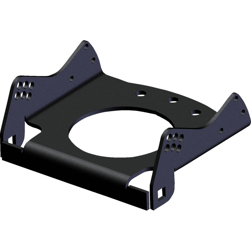 KFI PRODUCTS 4501-1153 105639-R Plow Cradle replacement - utv