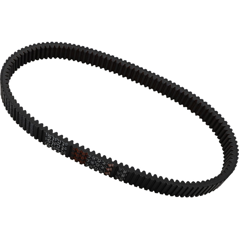 Gates G-Force™ C12™ Drive Belt - 45C4553 Polaris Snowmobiles 2016-2021