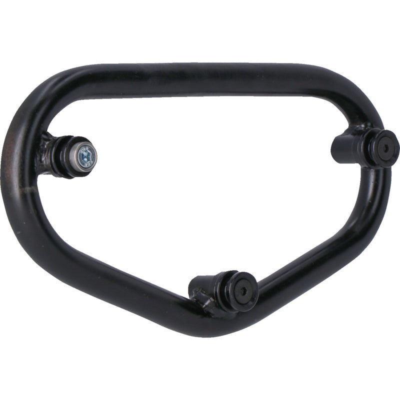 Sw-Motech SLC Side Carrier - HTA.18.019.10000 For Harley Sportster RH1250S 2021-2024