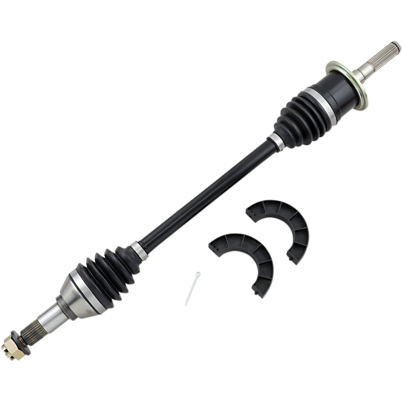 Moose Offroad Axle - CAN-6006HD Can-Am Commander 2016-2020