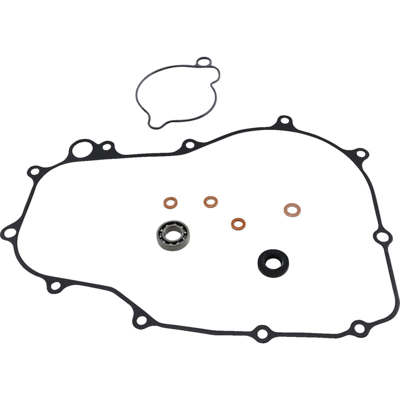 Athena Gasket Kit - P400210475014 Honda CRF250R / CRF250RX 2018-2025
