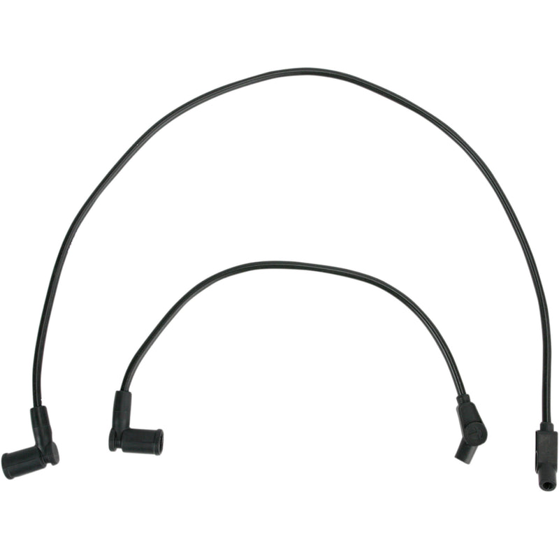 Sumax Wire - 20036 For Harley Touring 2009-2016