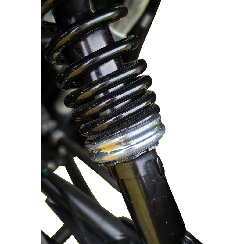High Lifter Lift Kit - CFLKU10XL-00 CFMOTO Pro 2025
