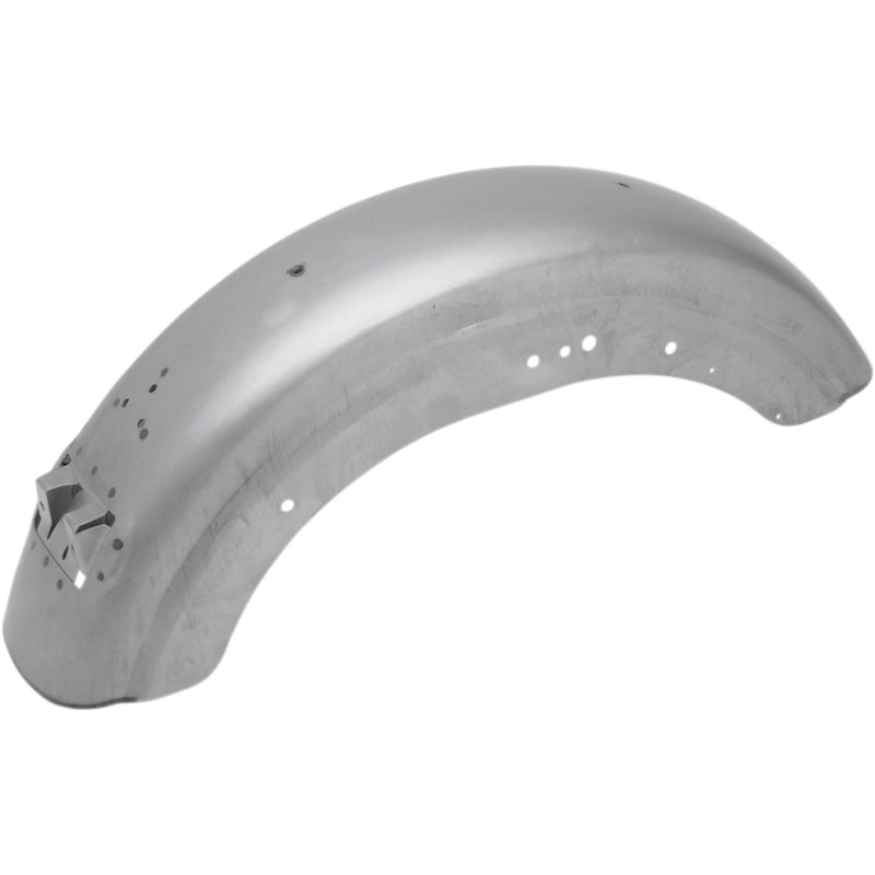 Drag Specialties Fender - 1401-0330 For Harley Sportster 1986-1993