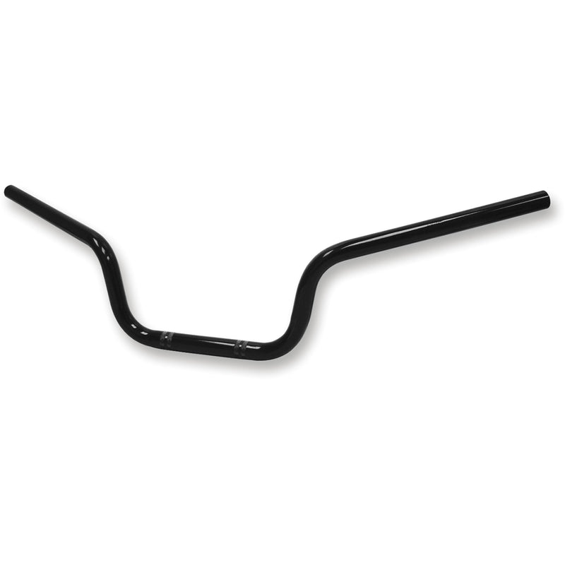 Moose Offroad Handlebar - 300-0478-PU Suzuki KingQuad 2005-2020
