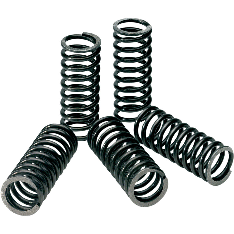Pro Circuit Spring Set - CSK09085 Kawasaki Dirt Bikes 1998-2023
