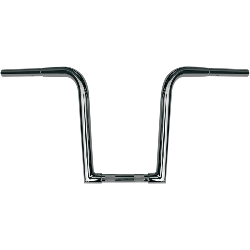 Wild 1 Handlebar - WO612 For Harley Motorcycles 1982-2026
