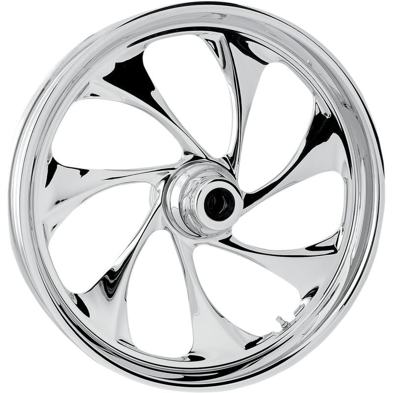 Rc Components Drifter Wheel - 21350-9031-101C For Harley Touring 2008-2023