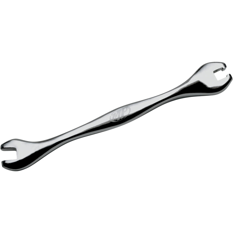 Motion Pro Spoke Wrench - 08-0524 For KTM 690 Enduro / 1090 Adventure / 1290 Super Adventure 2015-2019 | Suzuki RM 250 2007-2008