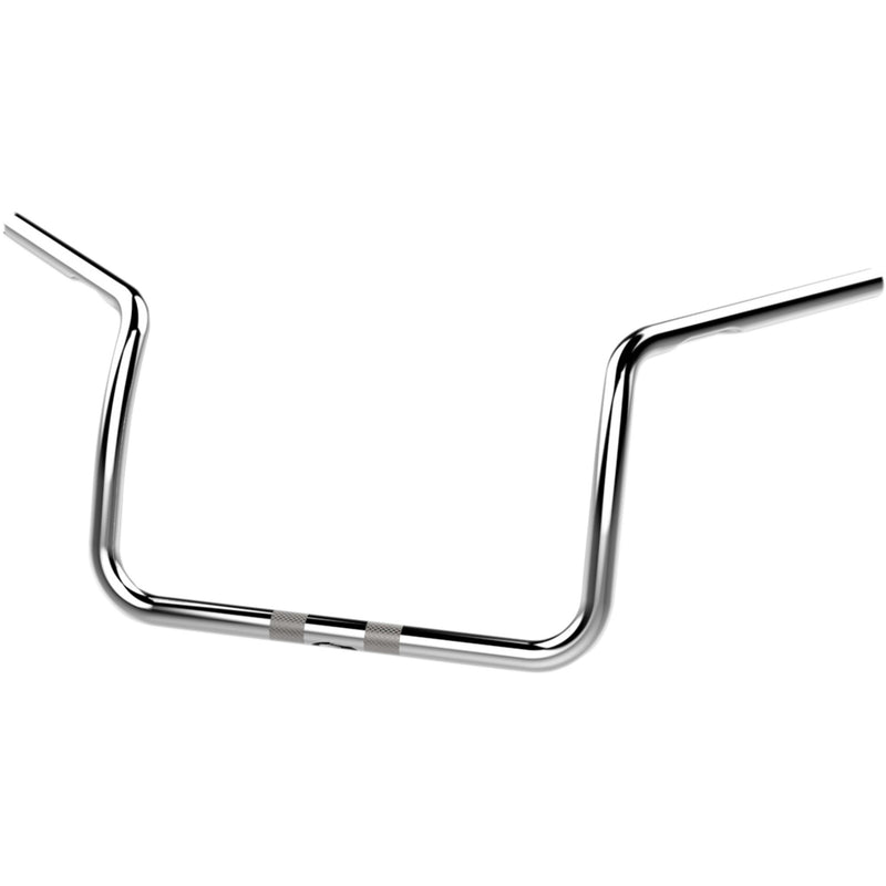 Khrome Werks Handlebar - 300518 For Harley Touring 1996-2023